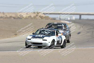 media/Sep-28-2024-24 Hours of Lemons (Sat) [[a8d5ec1683]]/1140am (Outside Grapevine)/